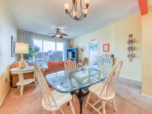 Beaches Of South Walton Condo 955759
