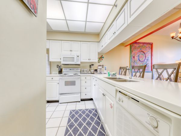 Beaches Of South Walton Condo 955759