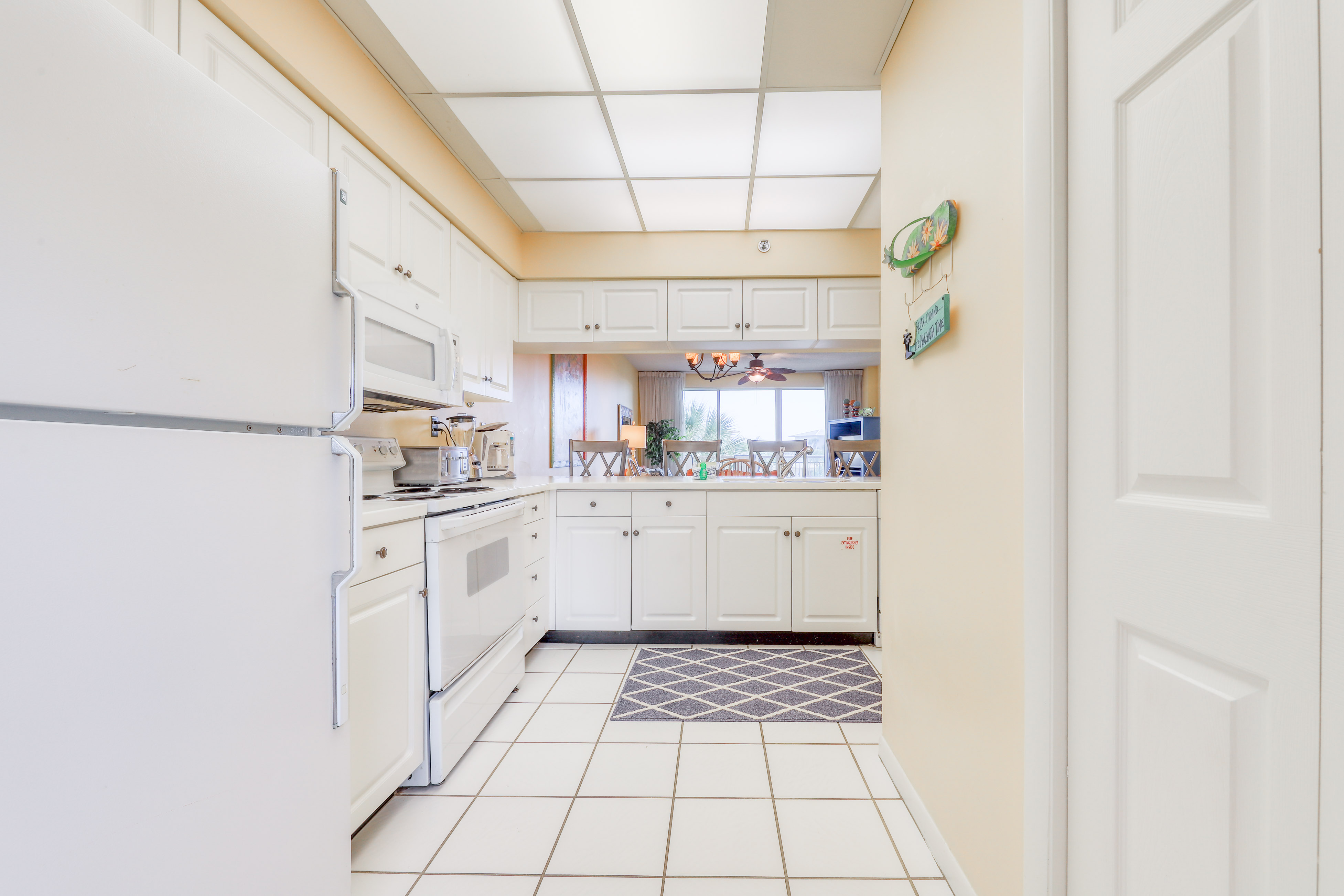 Beaches Of South Walton Condo 955759