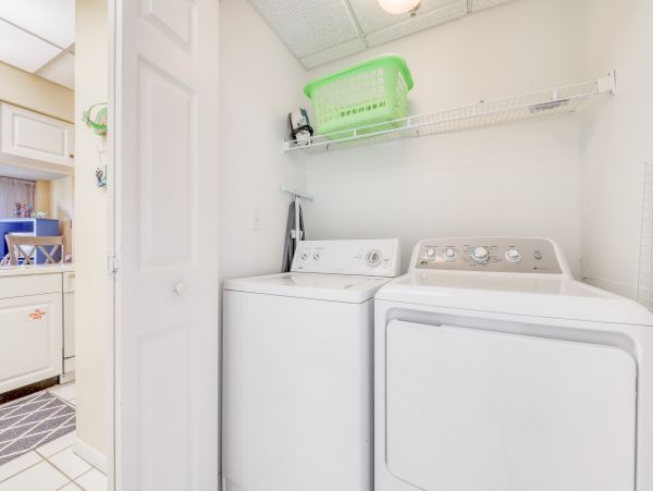 Beaches Of South Walton Condo 955759