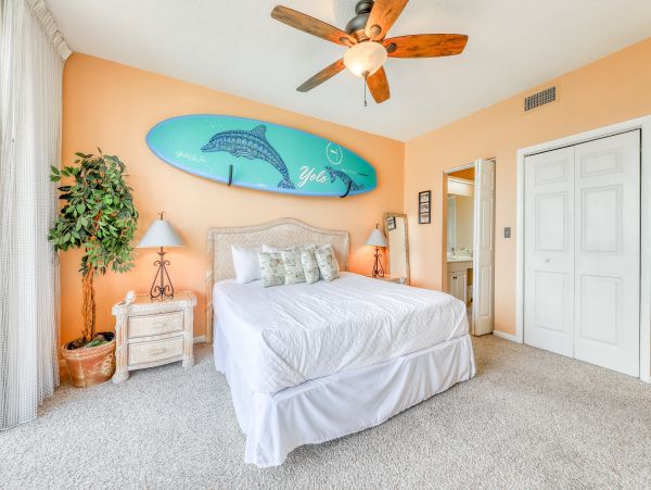 Beaches Of South Walton Condo 955759
