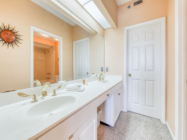 Beaches Of South Walton Condo 955759