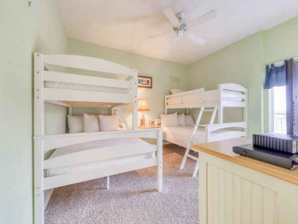 Beaches Of South Walton Condo 955759