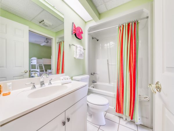 Beaches Of South Walton Condo 955759