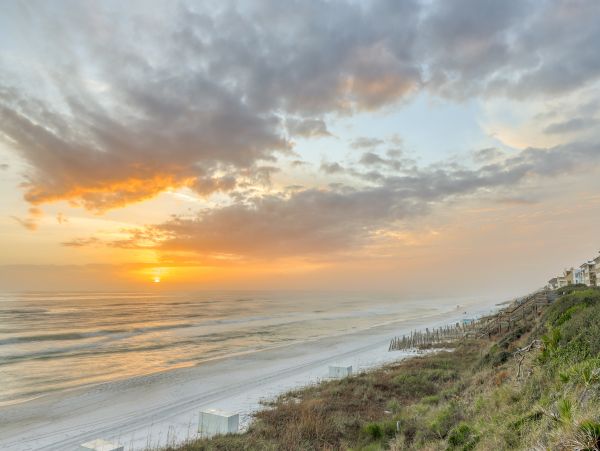 Beaches Of South Walton Condo 955759