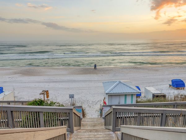 Beaches Of South Walton Condo 955759