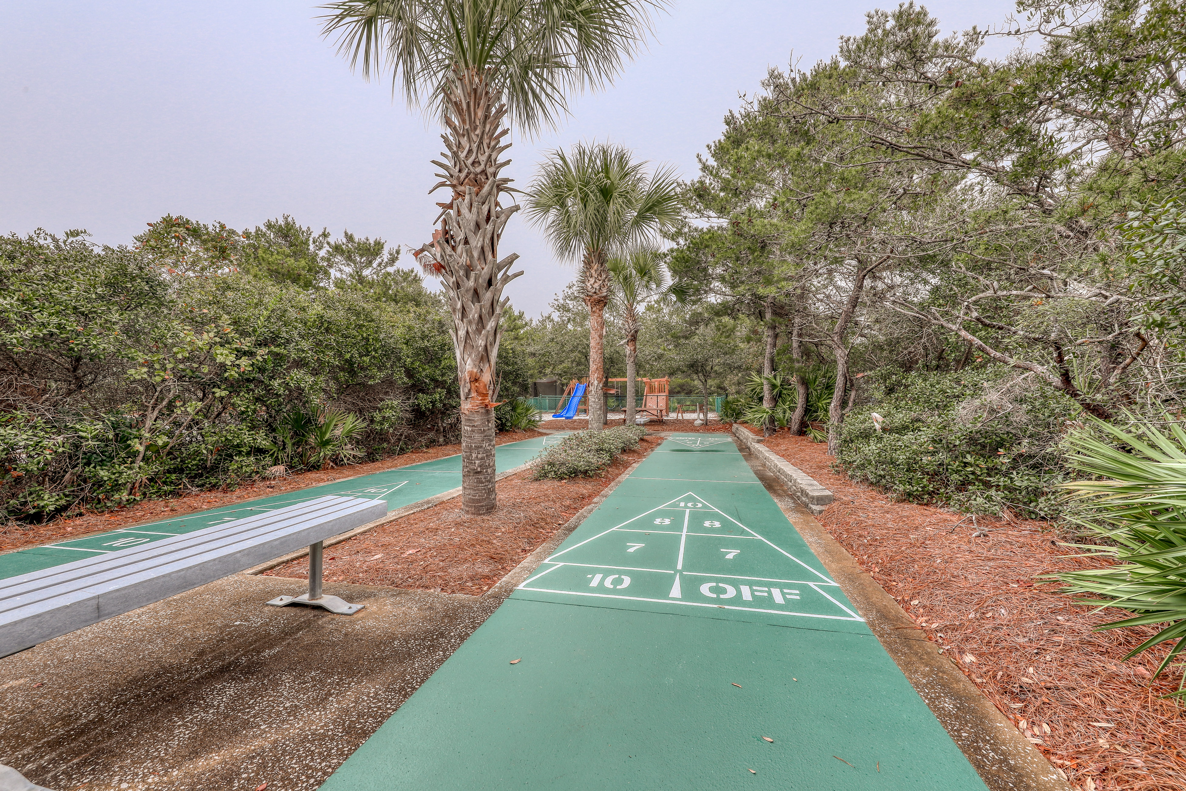 Beaches Of South Walton Condo 955759