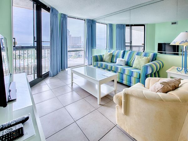 Destin Condo 955760