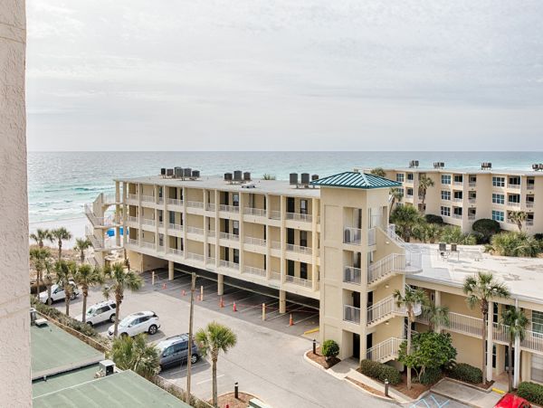 Destin Condo 955760