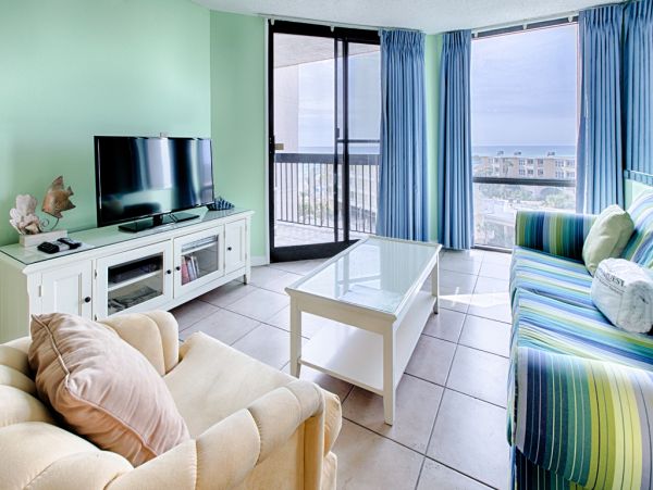 Destin Condo 955760
