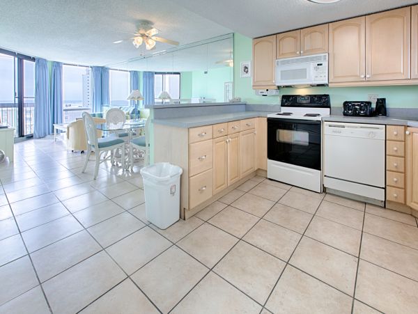 Destin Condo 955760