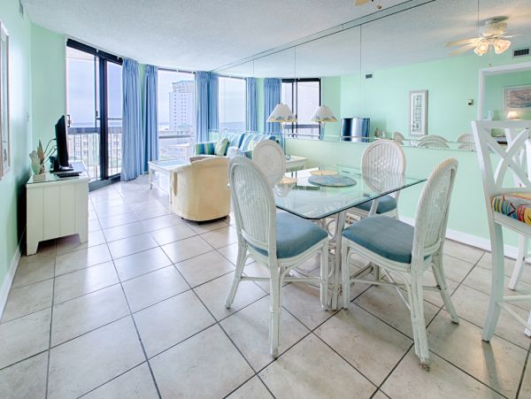Destin Condo 955760