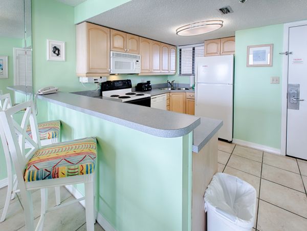 Destin Condo 955760
