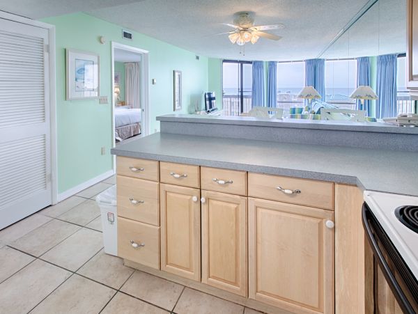 Destin Condo 955760