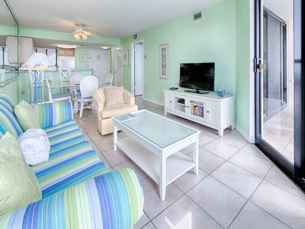 Destin Condo 955760