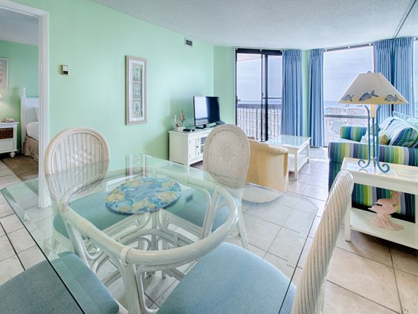 Destin Condo 955760