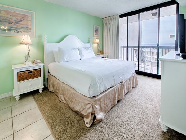 Destin Condo 955760