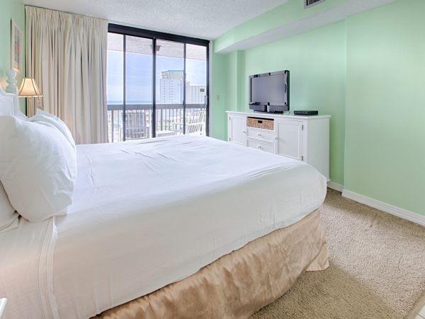 Destin Condo 955760