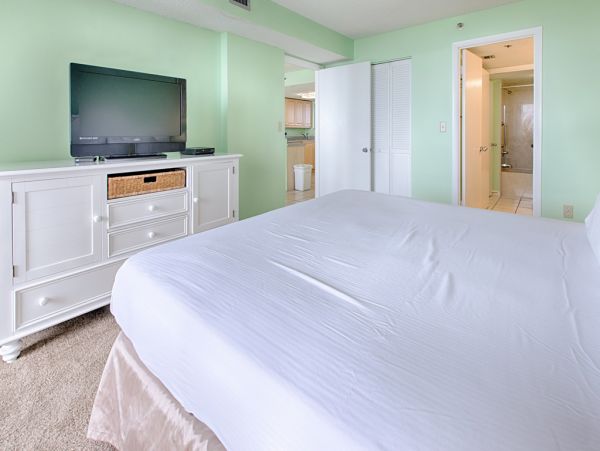 Destin Condo 955760