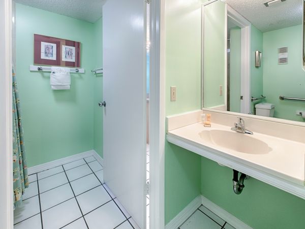 Destin Condo 955760