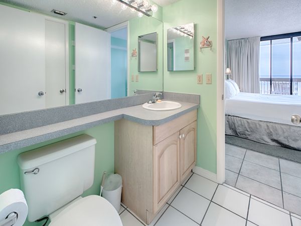 Destin Condo 955760