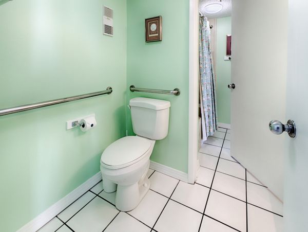 Destin Condo 955760