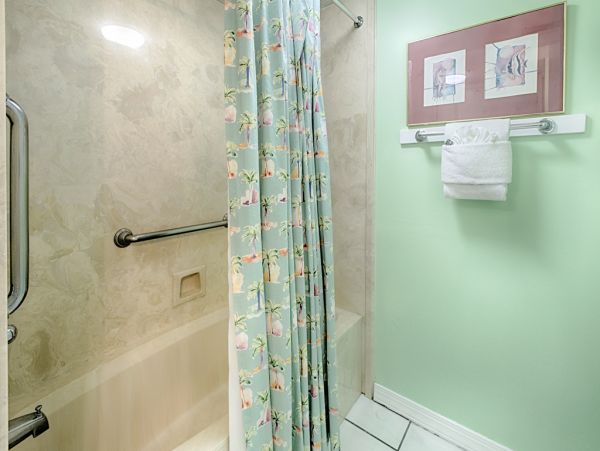Destin Condo 955760