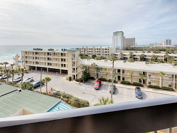 Destin Condo 955760