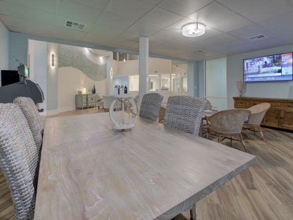 Destin Condo 955760