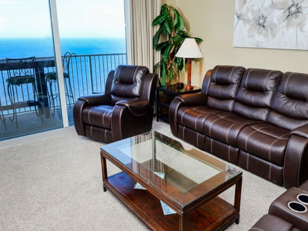 Panama City Beach Condo 955761