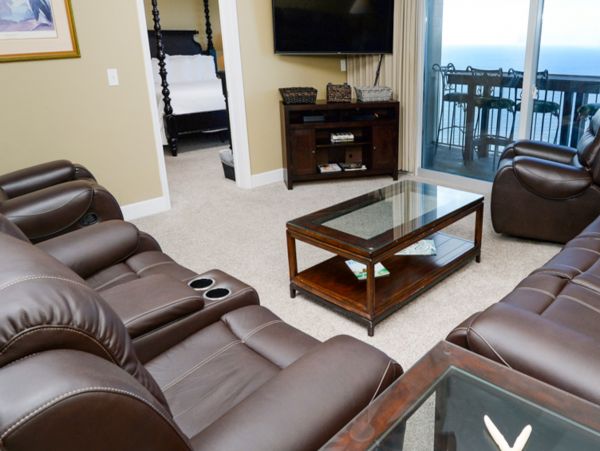 Panama City Beach Condo 955761
