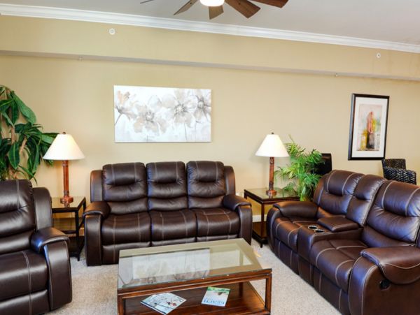 Panama City Beach Condo 955761