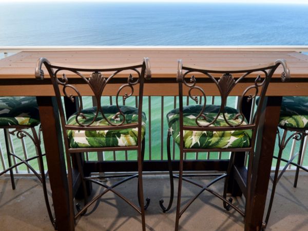 Panama City Beach Condo 955761