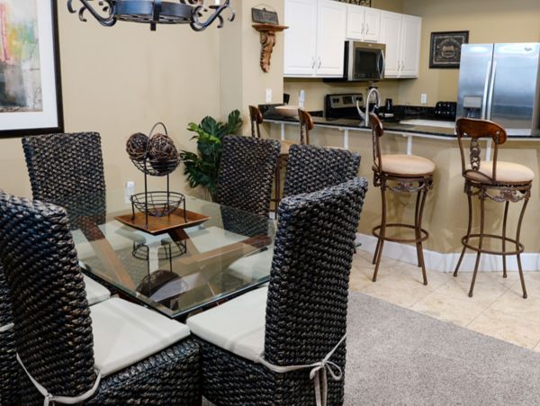 Panama City Beach Condo 955761