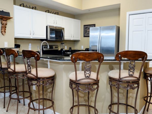 Panama City Beach Condo 955761