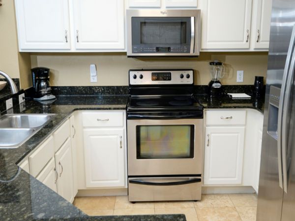 Panama City Beach Condo 955761