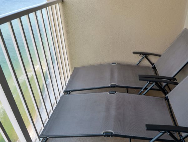 Panama City Beach Condo 955761