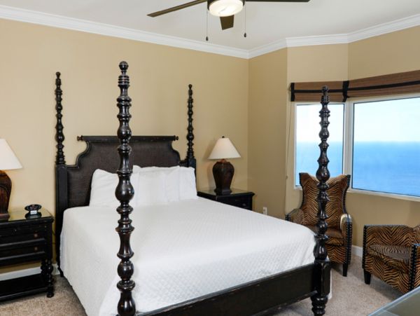 Panama City Beach Condo 955761