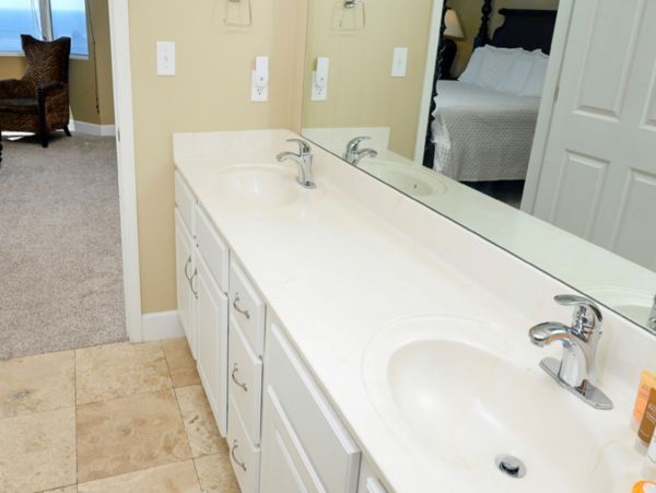 Panama City Beach Condo 955761