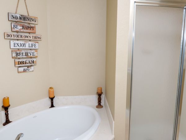 Panama City Beach Condo 955761