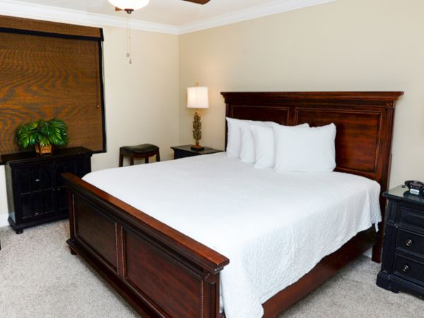 Panama City Beach Condo 955761