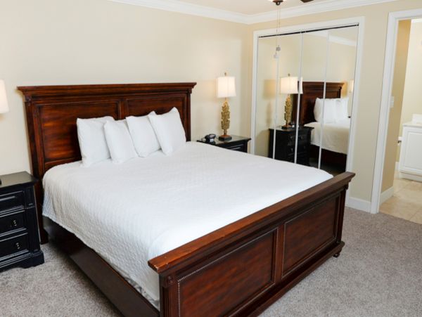 Panama City Beach Condo 955761