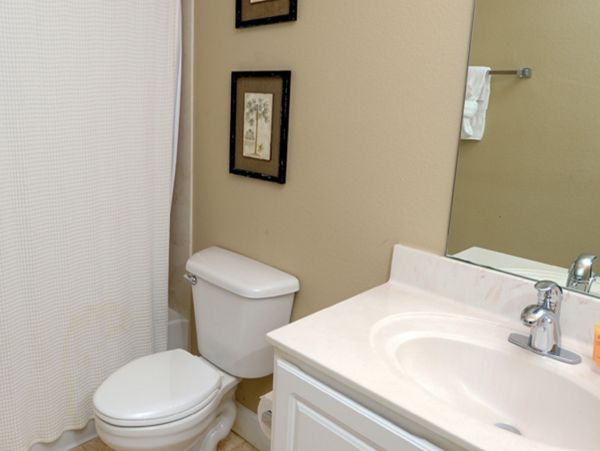 Panama City Beach Condo 955761