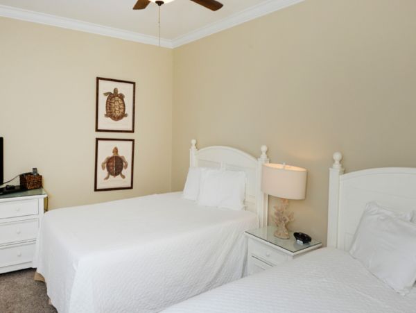 Panama City Beach Condo 955761