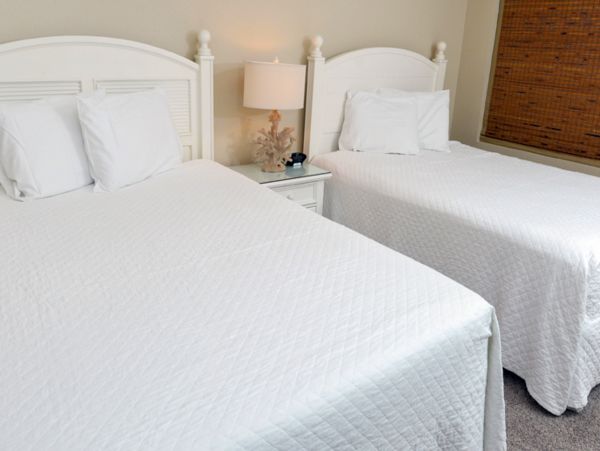 Panama City Beach Condo 955761