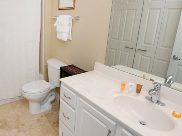 Panama City Beach Condo 955761