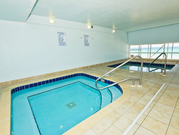 Panama City Beach Condo 955761