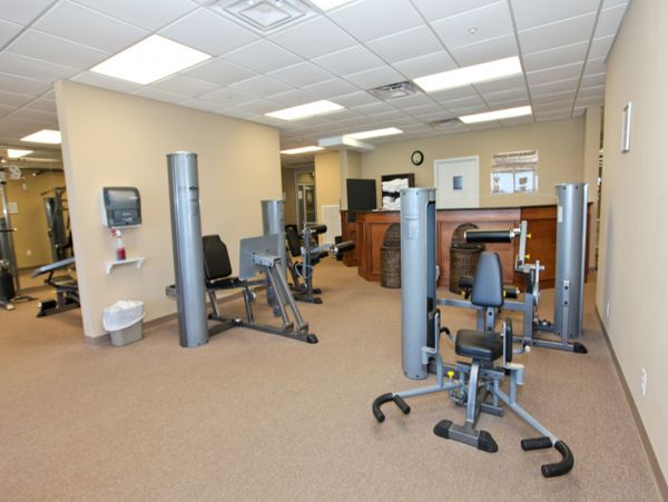 Panama City Beach Condo 955761