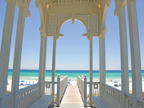 Panama City Beach Condo 955761