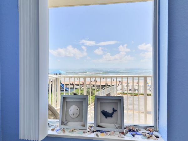 Daytona Beach Condo 955762